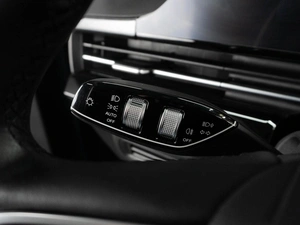 Внедорожник OMODA C5 2023 года, 1649000 рублей, Тюмень