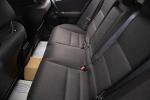 Седан Honda Accord 2008 года, 969000 рублей, Оренбург