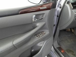 Внедорожник Lexus LX 2008 года, 2679050 рублей, Москва