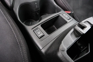 Внедорожник Nissan X-Trail 2015 года, 1899000 рублей, Красноярск