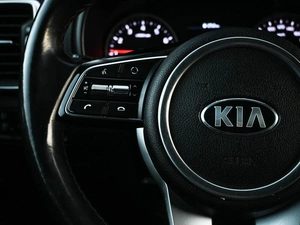 Внедорожник Kia Sportage 2019 года, 1994000 рублей, Кирилловка