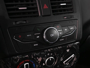 Лифтбек ВАЗ (LADA) Granta 2024 года, 1279000 рублей, Аксай