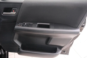 Минивэн Honda Freed 2013 года, 1049000 рублей, Красноярск