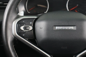 Внедорожник Haval Jolion 2024 года, 2189000 рублей, Пермь