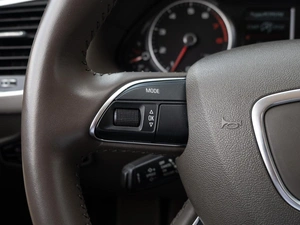 Внедорожник Audi Q5 2014 года, 2675000 рублей, Краснодар