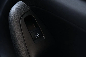 Седан Volkswagen Jetta 2016 года, 1299000 рублей, Челябинск