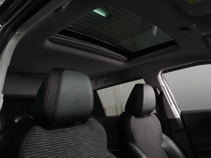 Внедорожник Москвич 3 2023 года, 1369000 рублей, Минеральные Воды