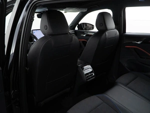 Внедорожник Volkswagen Tiguan L 2026 года, 4778888 рублей, Москва