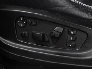 Внедорожник BMW X6 2008 года, 1719000 рублей, Тюмень