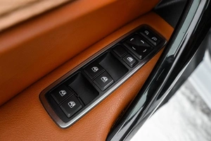 Седан ВАЗ (LADA) Vesta 2023 года, 1299000 рублей, Ульяновск