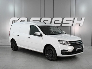 Фургон ВАЗ (LADA) Largus 2024 года, 1379000 рублей, Ростов-на-Дону