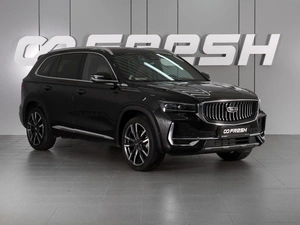 Внедорожник Geely Monjaro 2023 года, 2998000 рублей, Минеральные Воды