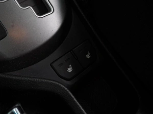Хетчбэк Kia Rio 2014 года, 970000 рублей, Воронеж