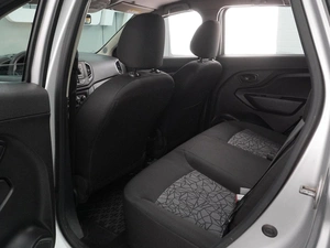 Хетчбэк ВАЗ (LADA) XRAY 2017 года, 799000 рублей, Воронеж