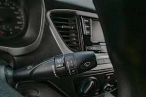 Седан Hyundai Solaris 2018 года, 1169000 рублей, Челябинск