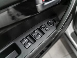 Внедорожник Kia Sorento 2019 года, 2599000 рублей, Красноярск