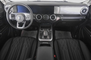 Внедорожник Tank 300 2023 года, 3839000 рублей, Кемерово