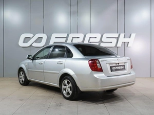 Седан Daewoo Gentra 2013 года, 468000 рублей, Воронеж