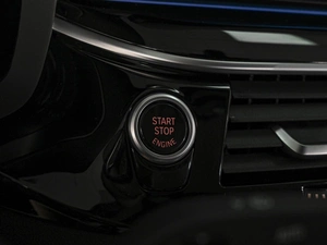 Седан BMW 5 серия 2020 года, 5299000 рублей, Ставрополь