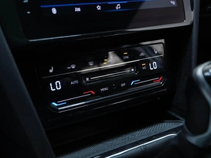 Седан Volkswagen Passat 2021 года, 3673777 рублей, Москва