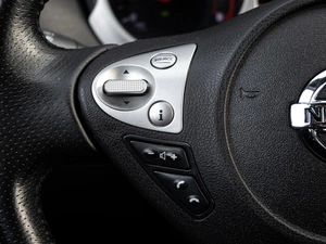 Внедорожник Nissan Juke 2013 года, 990000 рублей, Краснодар