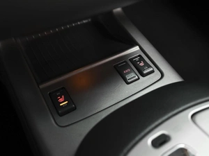 Внедорожник Nissan Murano 2013 года, 1479000 рублей, Ставрополь