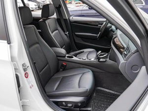 Внедорожник BMW X1 2011 года, 2130000 рублей, Краснодар