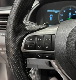 Внедорожник Lexus RX 2017 года, 3897000 рублей, Красноярск