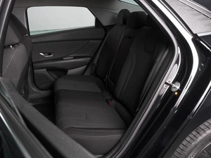 Седан Hyundai Elantra 2021 года, 2249000 рублей, Минеральные Воды