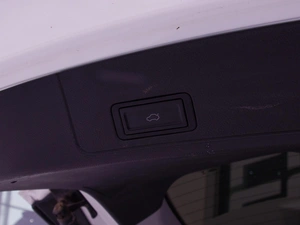 Внедорожник Chery Tiggo 7 Pro 2020 года, 1650000 рублей, Владимир