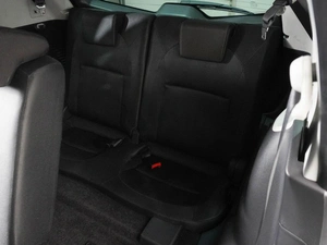 Внедорожник Nissan Qashqai+2 2010 года, 1229000 рублей, Воронеж