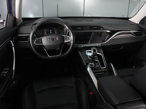 Внедорожник Geely Atlas Pro 2022 года, 2247000 рублей, Минеральные Воды