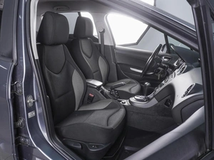 Хетчбэк Peugeot 308 2011 года, 580000 рублей, Ростов-на-Дону