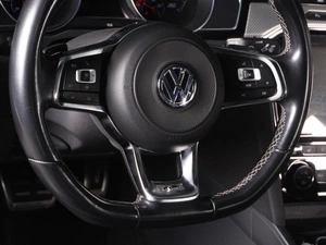 Лифтбек Volkswagen Arteon 2019 года, 3299000 рублей, Минеральные Воды