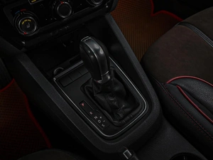 Седан Volkswagen Jetta 2018 года, 1370000 рублей, Ставрополь