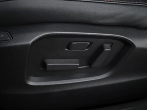 Внедорожник Mazda CX-5 2020 года, 3200055 рублей, Москва