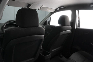 Хетчбэк Hyundai i30 2009 года, 620000 рублей, Омск