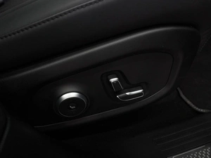 Внедорожник EXEED Exlantix ET 2025 года, 5999000 рублей, Воронеж