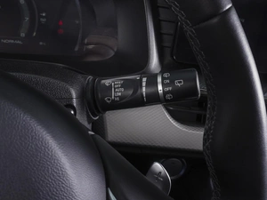 Внедорожник Haval F7 2023 года, 2450000 рублей, Ростов-на-Дону