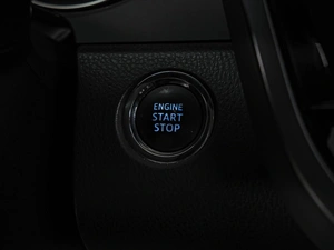 Седан Toyota Camry 2020 года, 2899000 рублей, Ставрополь