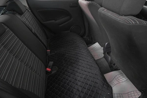 Хетчбэк Mazda Demio 2010 года, 589000 рублей, Кемерово