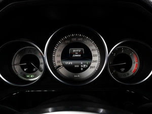 Седан Mercedes-benz E-класс 2013 года, 1749000 рублей, Тюмень