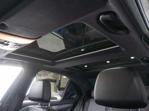 Седан Mercedes-benz C-класс 2012 года, 1949000 рублей, Тюмень