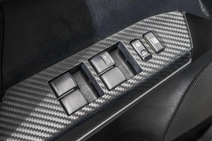 Внедорожник Toyota RAV4 2013 года, 1859000 рублей, Барнаул