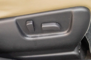 Внедорожник Nissan X-Trail 2007 года, 1249000 рублей, Барнаул