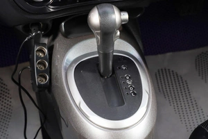 Внедорожник Nissan Juke 2011 года, 1149000 рублей, Новосибирск