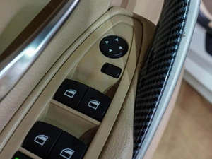 Седан BMW 3 серия 2012 года, 1453000 рублей, Воронеж