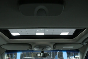 Внедорожник Infiniti JX 2013 года, 1878000 рублей, Солонцы