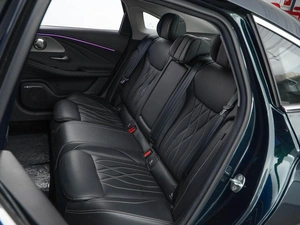 Седан Chery Arrizo 8 2023 года, 2099444 рублей, Москва