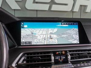 Внедорожник BMW X5 2019 года, 6469000 рублей, Воронеж